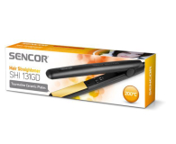 Sencor Prostownica SHI 131GD - 1433116 - zdjęcie 2
